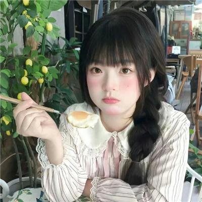 神秘之堡