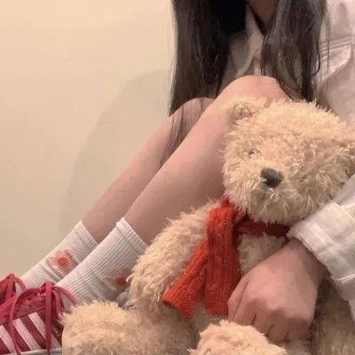 敖鲁古雅的小侠客