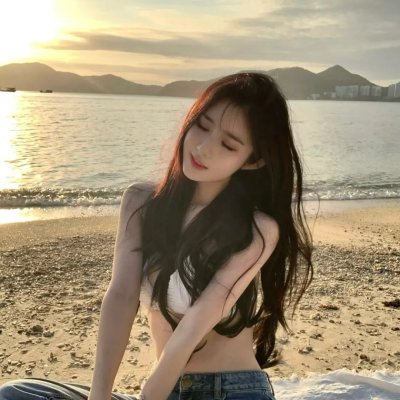 芭比与姐妹之赛马记