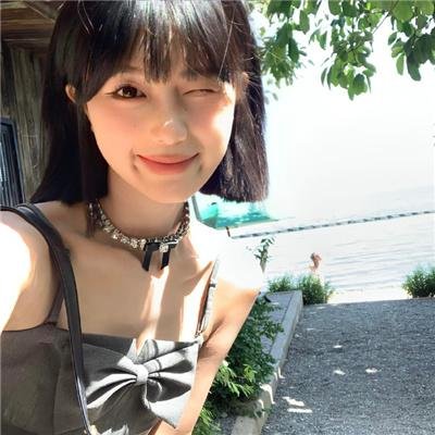 外星尸