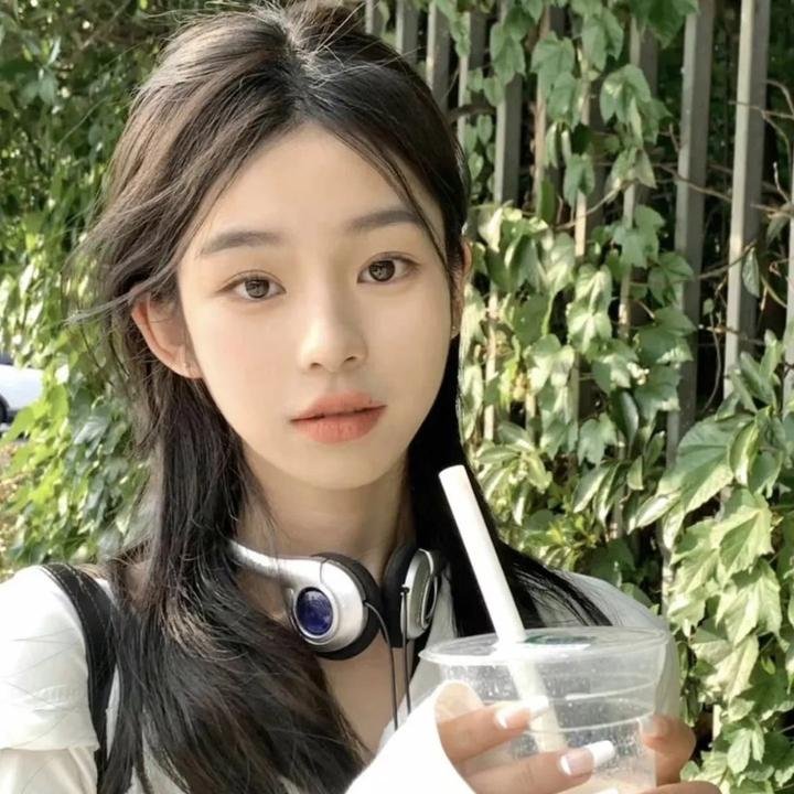 掌脸