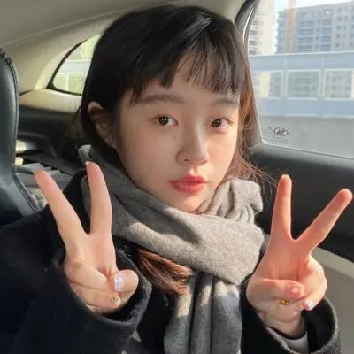 日韩精选