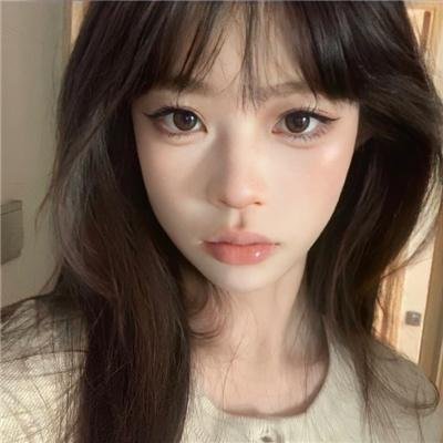 父亲的胸怀