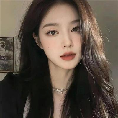 比尔·伯格森的危险地生活