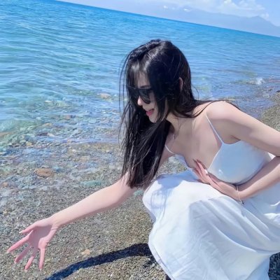 稚女情深