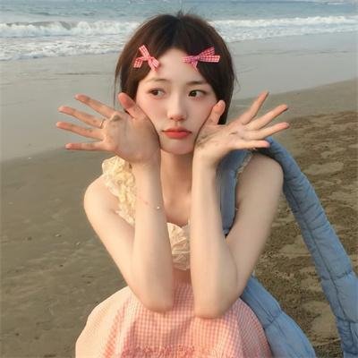 西尔玛