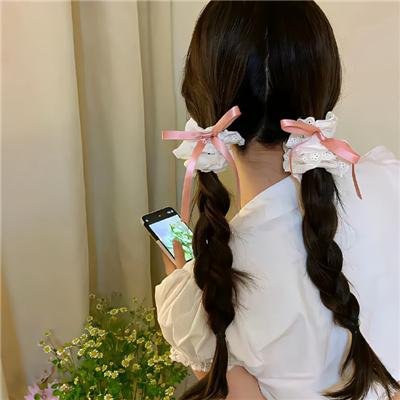 鬼女佣