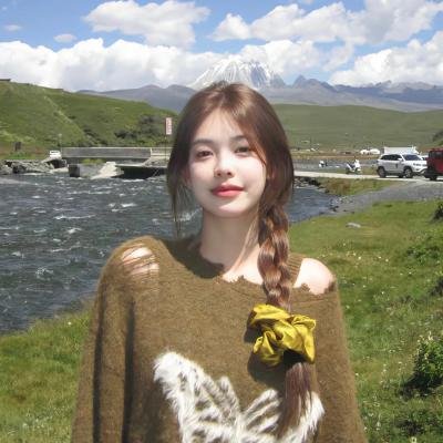 妈妈咪呀