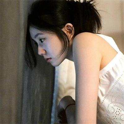 亲情解锁