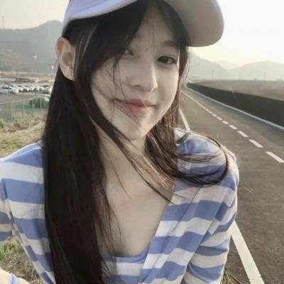 恭喜发财