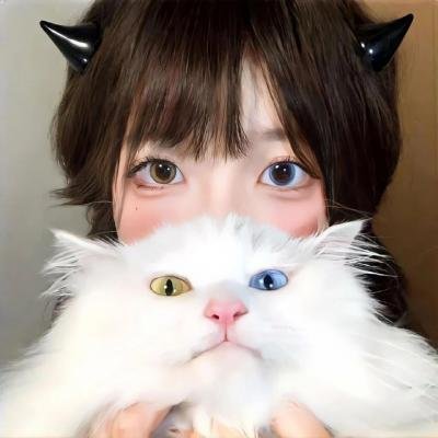 英雄本能
