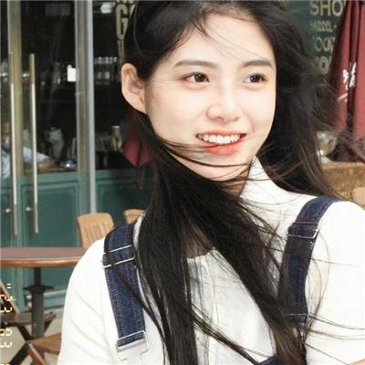 逆青春 第二季