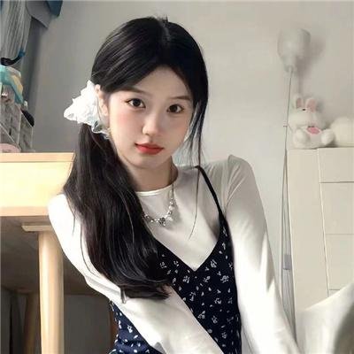聚焦