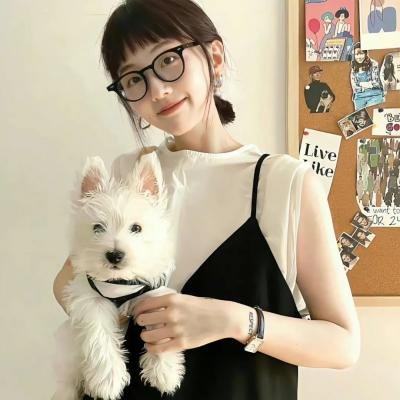 铁面无私