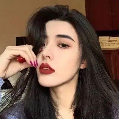 牙狼:魔戒之花