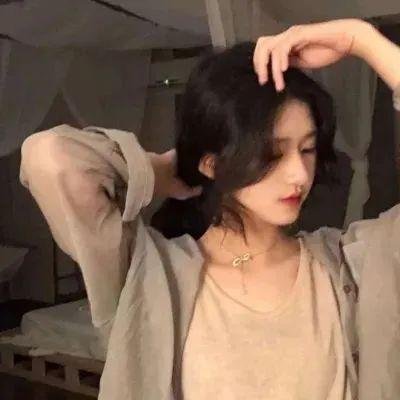 乌克兰狂想曲