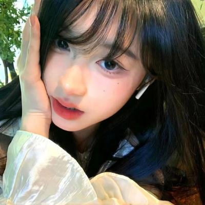 我们如此相爱